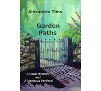 Garden Paths: 1