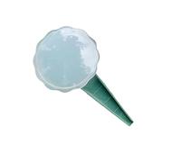 Garden Planter Tool, Manual 5 Level Spreader, Flower Vegetable Grass Seeder, Outdoor Planting Hand Tool, Yard Gardening Accessory, Patio Plant Tools, for Backyard Garden Farm Patio Lawn Greenhouse Use