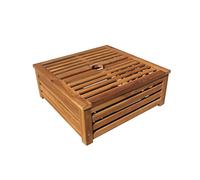 Garden Pleasure Pannello portaombrelli Taylor