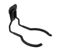 Garden Power Tool Hanger Extension Cord Holder, A | Ganci da giardino per attrezzi elettrici da giardino, ganci da parete resistenti in metallo