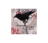 Garden Ruin (Vinyl) Calexico