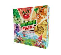 Garden Rush Italiano Gioco da Tavolo Space Cowboys