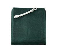 Garden Shade - Plant Mesh Protection, UV Resistant Fabric Screen with Sturdy Reinforced Edges, Heat Reduction Cooling Function, Ideal for Greenhouse Patios Workplace Nurseries Outdoor Farm