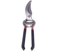 Garden Shears - Stainless Steel Pruning Scissors | Bonsai Trimmer