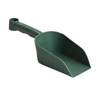 Garden Shovel - Garden Hand Shovel | Soil Scoop | Multifunctional Hand Scooper Ergonomic Shovels With Ergonomic Handle For Gardening, Planting Shoveling, Ergonomics Gardening Digging Shoveling