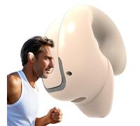 Garden Shovel - Heavy Duty Steel Hand Shovel | Durable Rust-Resistant Gardening Tool With Ergonomic Handle For Digging Planting Soil, Small Shovels, Yard Lawn Outdoor Use