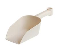 Garden Shovel Spoons, Multi-Function Scoop Soil Shovel, Sturdy Non-Slip Comfortable Grip Cat Litter Spades, Portable Ergonomic PP Gardening Shovels For Indoor Planting, Care, Flower Potting