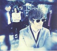 Garden Songs
