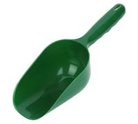 Garden Spade | Scavando Pale da Giardino | Cazzuola di Giardini Portatili con Manico ergonomico | Spade di Giardinaggio per piantare compiti di Giardinaggio trapianto