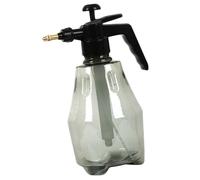 Garden Spraying for Indoor Plants Spruzzatore Manuale Flacone Da Giardinaggio