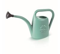 Garden Sprinkler 1,8l Prosperplast Koni a Color Savia