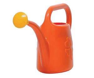 Garden Sprinkler 1,8l Prosperplast Koni in colore rosso