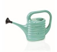 Garden Sprinkler 2L prosperplast Zebra a Color Savia