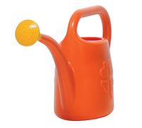 Garden Sprinkler 4,5l Prosperplast Koni in colore rosso