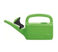 Garden Sprinkler 5L Prosperplast Aqua in colore verde