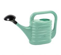 Garden Sprinkler 5L Prosperplast Zebra a Color Savia