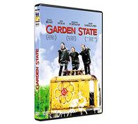 Garden state