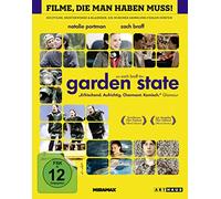 Garden State