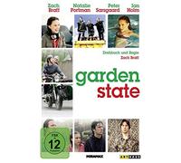 Garden State