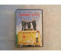 Garden state