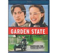 Garden State