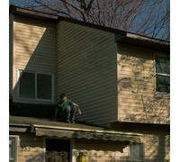 Garden State (Garden State Green (Indies)