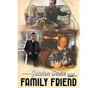 Garden Store Part 1: Family Friend