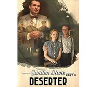 Garden Store Part 2: Deserter