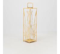 Garden Stories Lanterna solare decorativa Dragonfly Meadow