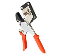 Garden Stronner, attrezzi per prugne da giardino - per potatura 2 in 1 per la | Clippers da giardino