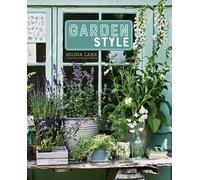 Garden style