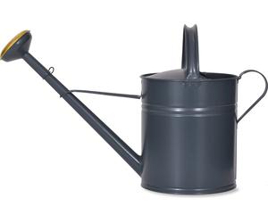 Garden Trading Annaffiatoio in Acciaio - 10 litri