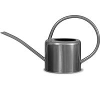 Garden Trading Annaffiatoio in Acciaio Zincato - 1,9 L - 1 pz.