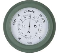 Garden Trading Barometro - 1 pz.
