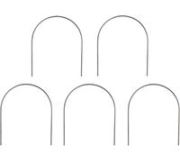 Garden Trading Bordatura per Aiuole - Barrington - 1 set