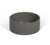 Garden Trading Ciotola per Animali Domestici Toppesfield - Rosmarino