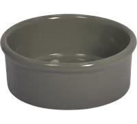 Garden Trading Ciotola per Cani Laverstoke - Rosmarino