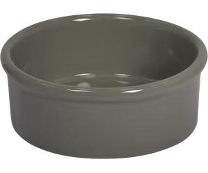 Garden Trading Ciotola per Cani Laverstoke - Rosmarino