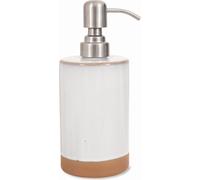 Garden Trading Dispenser in Ceramica per Sapone - Vathy - 1 pz.