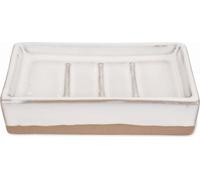 Garden Trading Portasapone in Ceramica - Vathy - 1 pz.
