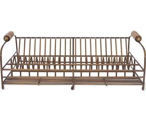 Garden Trading Scolapiatti Brompton - 1 pz.