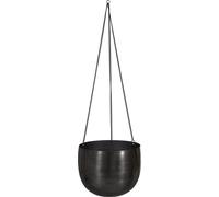 Garden Trading Vaso Pensile - Farringdon - 1 pz.