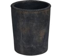 Garden Trading Vaso Portesham Marrone Antico - 1 pz.