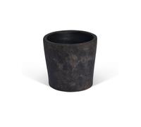 Garden Trading Vaso Radstock Marrone Antico - Large