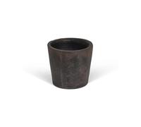 Garden Trading Vaso Radstock Marrone Antico - Medium