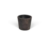 Garden Trading Vaso Radstock Marrone Antico - Small
