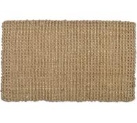 Garden Trading Zerbino in Iuta - beige