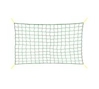 Garden Trellis - Trellis netto per le piante da arrampicata | Netwing di supporto degli impianti | Foglio recinzione netto di giardinaggio riutilizzabile | Recinzione del cetriolo di che colt