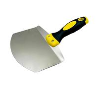 Garden Trowel, Stainless Steel Hand Shovel, Heavy Duty Digging Tool, Ergonomic Handle, Rust-Resistant bladdes, Crafted from Excellent Quality Wear-Resistant Steel