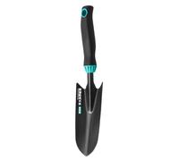 Garden Trowels - Planting Shovel | 4 X Heavy Duty Gardening Hand Tool Kit, Garden Trowel Greenhouse for Planting Small Rake Trapianto Digger for Flower, Repotting, Herb and Digging